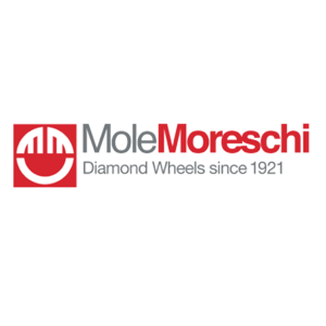 Mole Moreschi