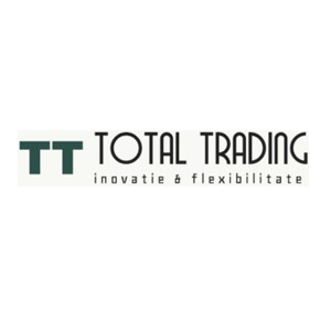 Total Trading